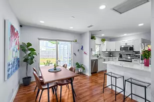 6711 NW 28th Ave, Fort Lauderdale, FL 33309 - Photo 3