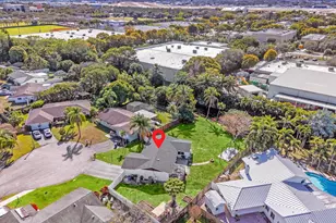 6711 NW 28th Ave, Fort Lauderdale, FL 33309 - Photo 43