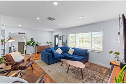 6711 NW 28th Avenue, Fort Lauderdale, FL 33309 - Photo 47