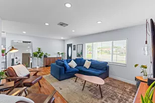 6711 NW 28th Ave, Fort Lauderdale, FL 33309 - Photo 47