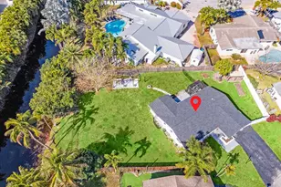 6711 NW 28th Ave, Fort Lauderdale, FL 33309 - Photo 45