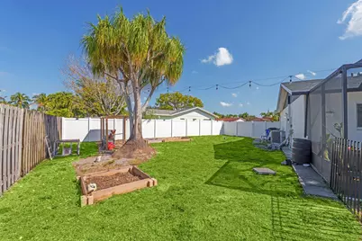 6711 NW 28th Avenue, Fort Lauderdale, FL 33309 - Photo 31