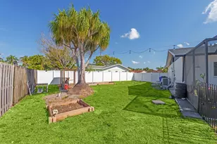 6711 NW 28th Ave, Fort Lauderdale, FL 33309 - Photo 31