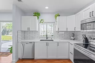 6711 NW 28th Ave, Fort Lauderdale, FL 33309 - Photo 15