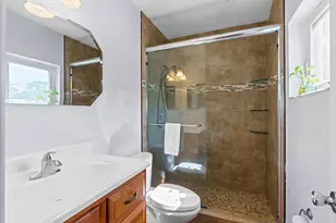 6711 NW 28th Ave, Fort Lauderdale, FL 33309 - Photo 25