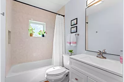 6711 NW 28th Avenue, Fort Lauderdale, FL 33309 - Photo 23