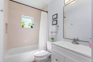 6711 NW 28th Ave, Fort Lauderdale, FL 33309 - Photo 23