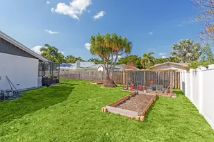 6711 NW 28th Ave, Fort Lauderdale, FL 33309 - Photo 33