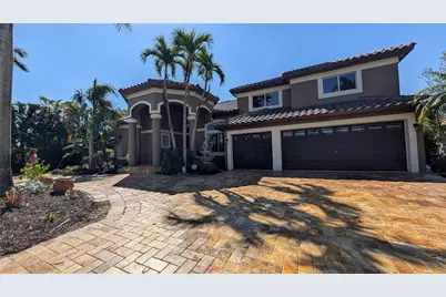 20229 Ocean Key Drive, Boca Raton, FL 33498 - Photo 1