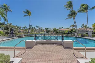 20229 Ocean Key Dr, Boca Raton, FL 33498 - Photo 47