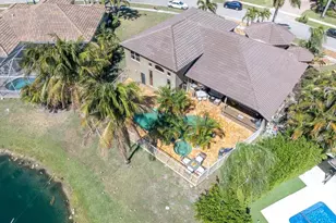 20229 Ocean Key Dr, Boca Raton, FL 33498 - Photo 41