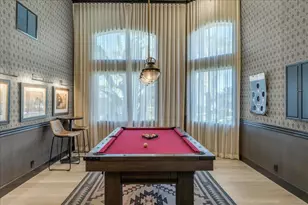 20229 Ocean Key Dr, Boca Raton, FL 33498 - Photo 49