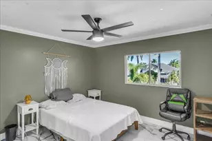 20229 Ocean Key Dr, Boca Raton, FL 33498 - Photo 33