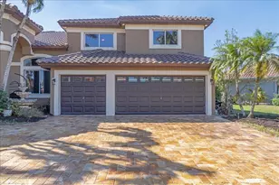 20229 Ocean Key Dr, Boca Raton, FL 33498 - Photo 3