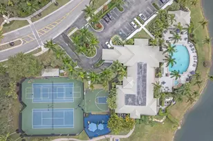 20229 Ocean Key Dr, Boca Raton, FL 33498 - Photo 45