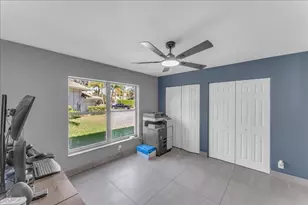 20229 Ocean Key Dr, Boca Raton, FL 33498 - Photo 21