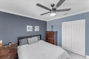 20229 Ocean Key Dr, Boca Raton, FL 33498 - Photo 31