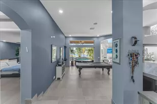 20229 Ocean Key Dr, Boca Raton, FL 33498 - Photo 5