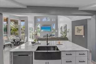 20229 Ocean Key Dr, Boca Raton, FL 33498 - Photo 9