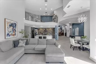 20229 Ocean Key Dr, Boca Raton, FL 33498 - Photo 11