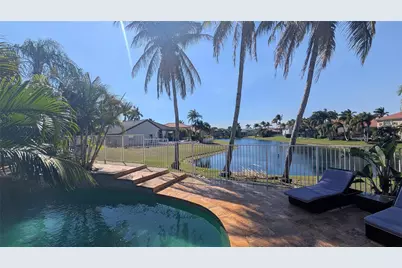 20229 Ocean Key Drive, Boca Raton, FL 33498 - Photo 5