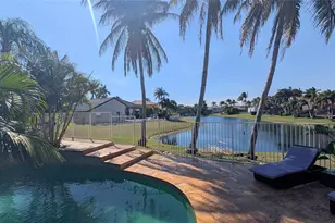 20229 Ocean Key Dr, Boca Raton, FL 33498 - Photo 5