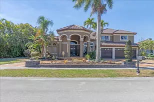 20229 Ocean Key Dr, Boca Raton, FL 33498 - Photo 1