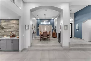 20229 Ocean Key Dr, Boca Raton, FL 33498 - Photo 7