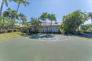 20229 Ocean Key Dr, Boca Raton, FL 33498 - Photo 57