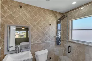 20229 Ocean Key Dr, Boca Raton, FL 33498 - Photo 35