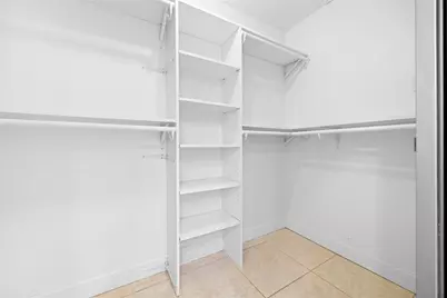 6825 Allegre Court, Boca Raton, FL 33433 - Photo 19