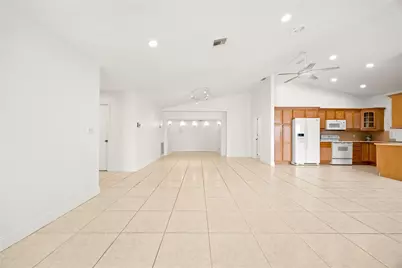 6825 Allegre Court, Boca Raton, FL 33433 - Photo 9