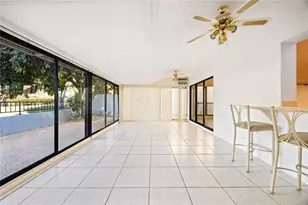 6825 Allegre Ct, Boca Raton, FL 33433 - Photo 23