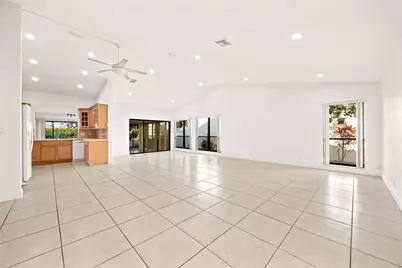 6825 Allegre Court, Boca Raton, FL 33433 - Photo 7