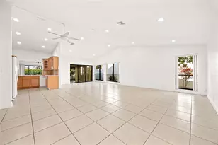 6825 Allegre Ct, Boca Raton, FL 33433 - Photo 7