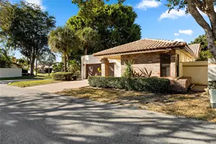 6825 Allegre Ct, Boca Raton, FL 33433 - Photo 31