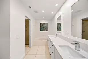 6825 Allegre Ct, Boca Raton, FL 33433 - Photo 5