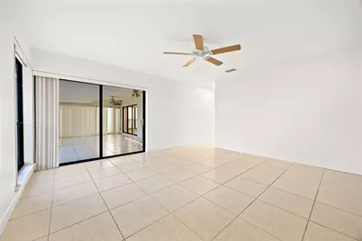 6825 Allegre Court, Boca Raton, FL 33433 - Photo 21