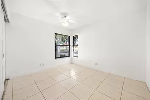 6825 Allegre Ct, Boca Raton, FL 33433 - Photo 13