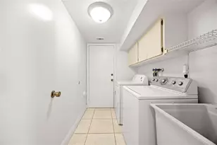 6825 Allegre Ct, Boca Raton, FL 33433 - Photo 17