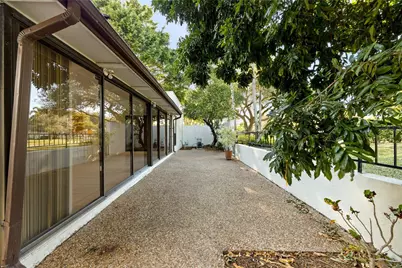 6825 Allegre Court, Boca Raton, FL 33433 - Photo 25