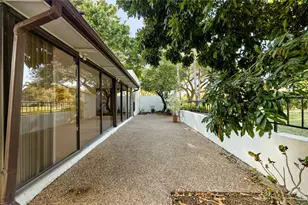 6825 Allegre Ct, Boca Raton, FL 33433 - Photo 25