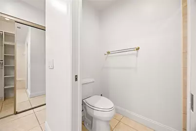 6825 Allegre Court, Boca Raton, FL 33433 - Photo 15