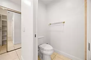 6825 Allegre Ct, Boca Raton, FL 33433 - Photo 15