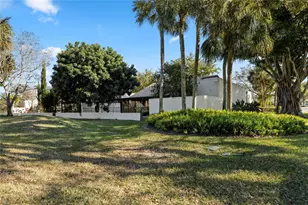 6825 Allegre Ct, Boca Raton, FL 33433 - Photo 29