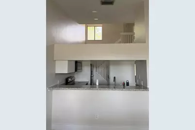1043 Coral Club Drive, Coral Springs, FL 33071 - Photo 9