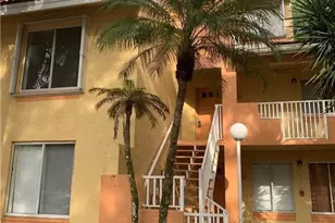 1043 Coral Club Dr, Coral Springs, FL 33071 - Photo 1