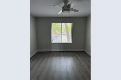 1043 Coral Club Drive, Coral Springs, FL 33071 - Photo 5
