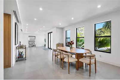 1001 Orange Isle, Fort Lauderdale, FL 33315 - Photo 19