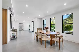 1001 Orange Isle, Fort Lauderdale, FL 33315 - Photo 19